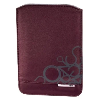 Futrola za tablet računare do 7 Futrola za tablet računare do 7